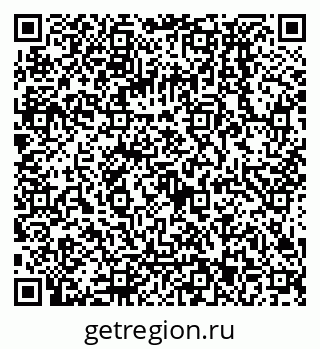 79068133493