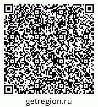 79068133494