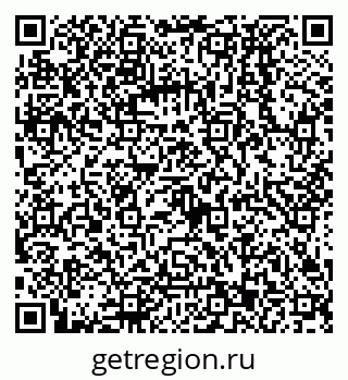 79068133496