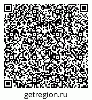 79068133497