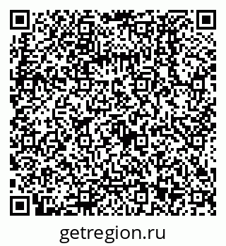 79068133498