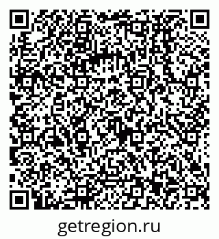 79068133500