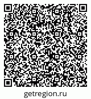 79068133501