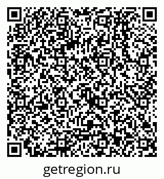 79068133502