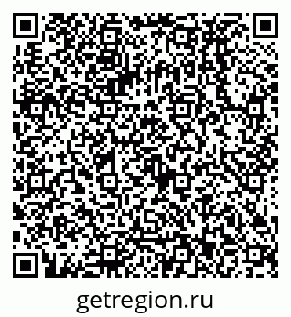 79068133503