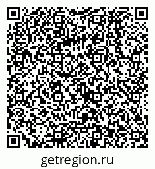 79068133504