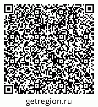 79068133505