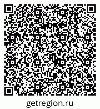 79068133506