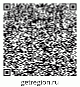 79068133507