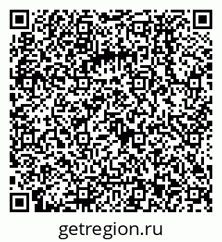 79068133510