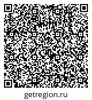 79068133512