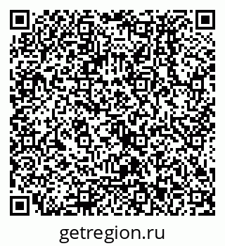 79068133513