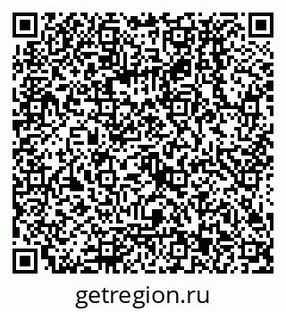 79068133514