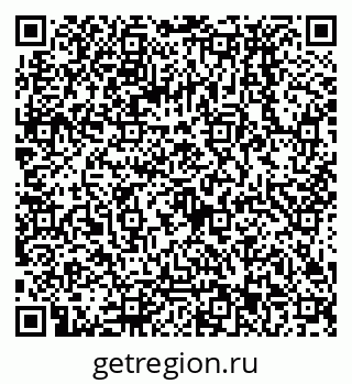 79068133515