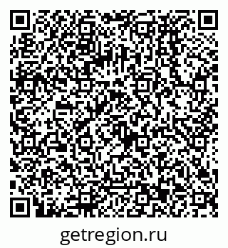 79068133516