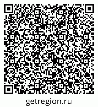 79068133517