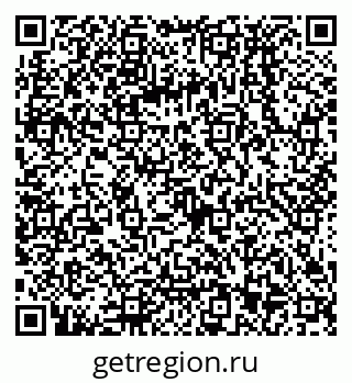 79068133518