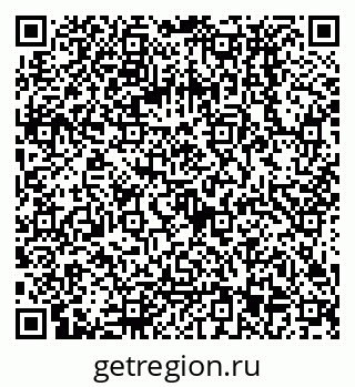 79068133519