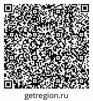 79068133520
