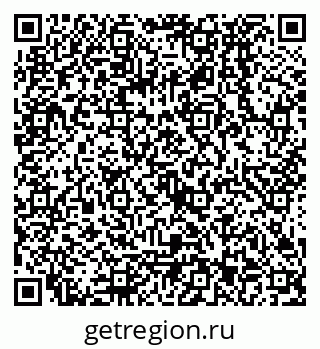 79068133521