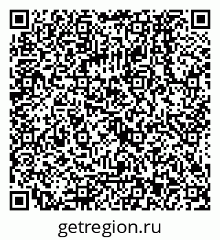79068133522
