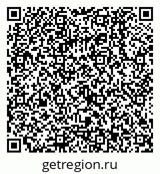 79068133525