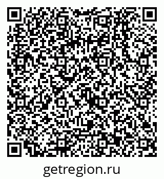 79068133526