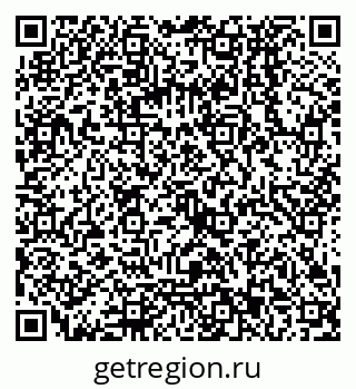 79068133527