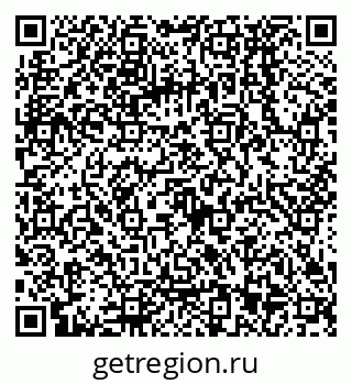 79068133528