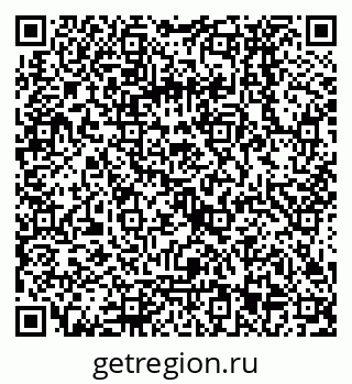 79068133529