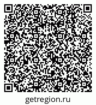 79068133531