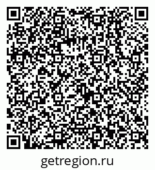 79068133532