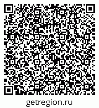 79068133533