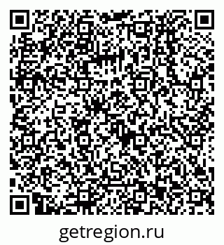 79068133534