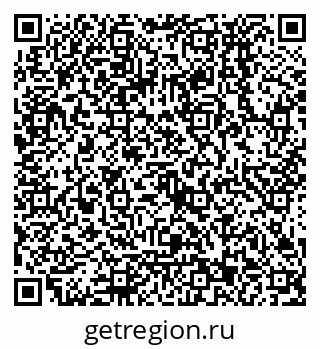 79068133536