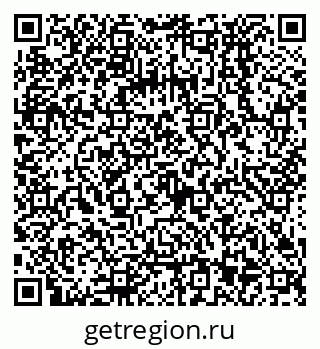79068133538