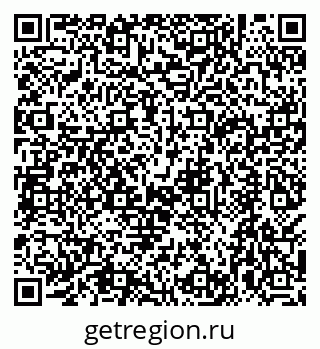 79068133539