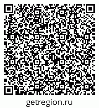 79068133540