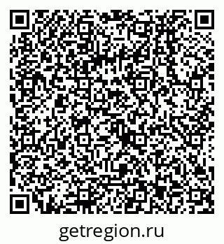 79068133541