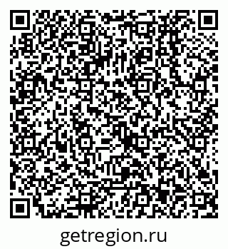 79068133542