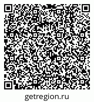 79068133544