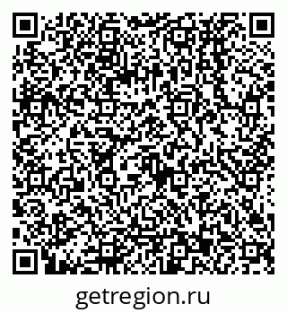 79068133546