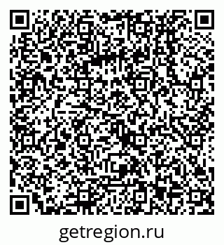 79068133549