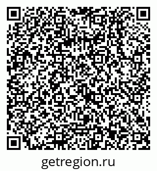 79068133550