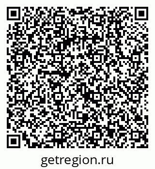79068133552