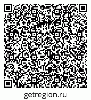 79068133553