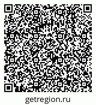 79068133554
