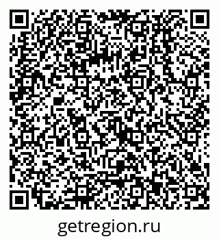 79068133555