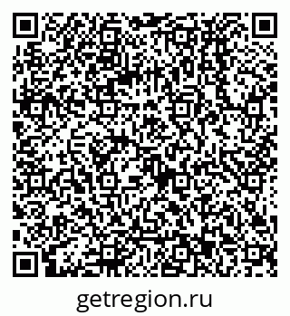 79068133557