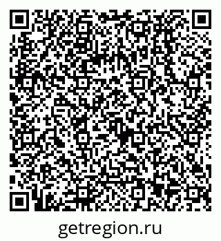 79068133558